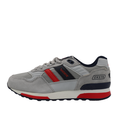 Sneaker 1402 Bărbați