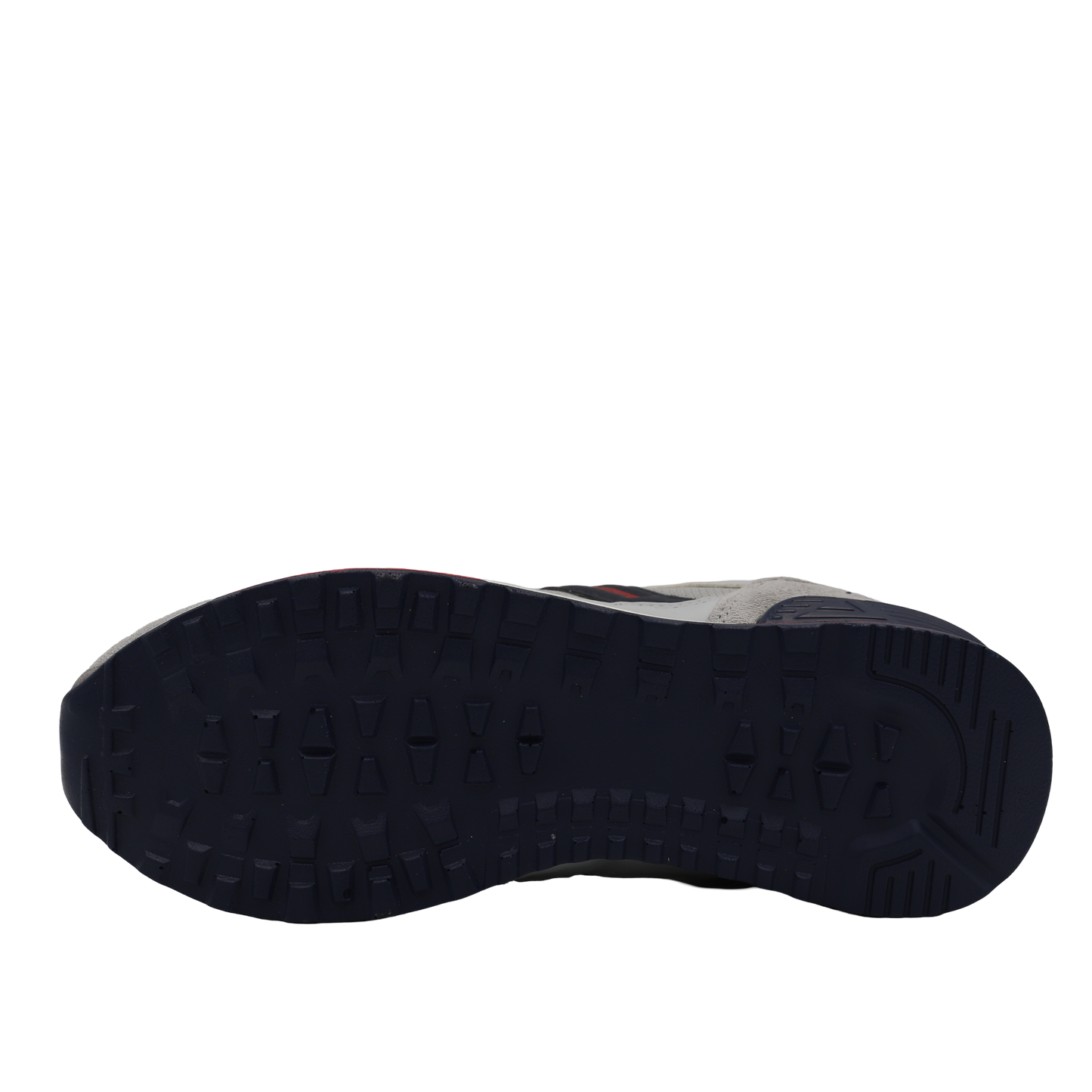 Sneaker 1402 Bărbați