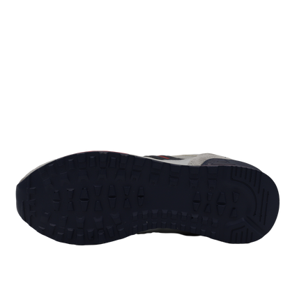 Sneaker 1402 Bărbați