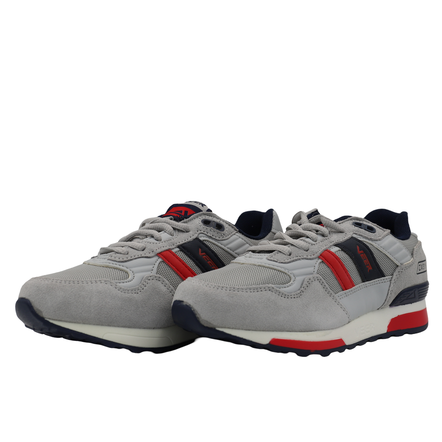Sneaker 1402 Bărbați