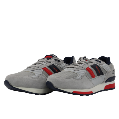 Sneaker 1402 Bărbați