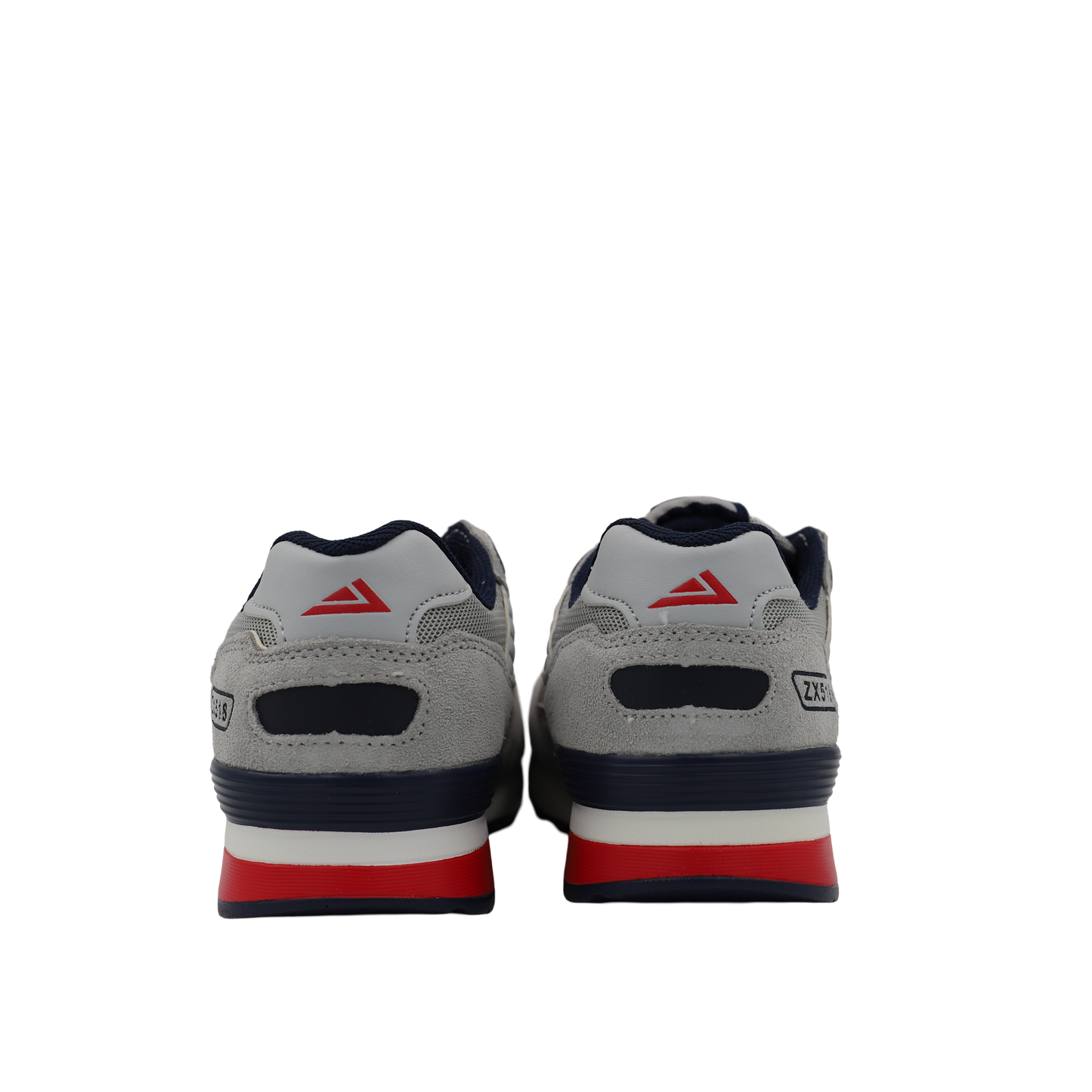 Sneaker 1402 Bărbați