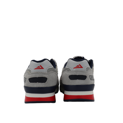 Sneaker 1402 Bărbați