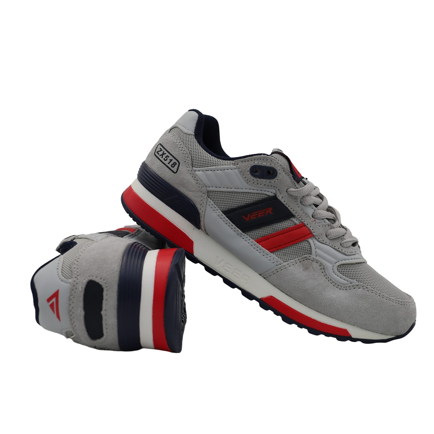 Sneaker 1402 Bărbați