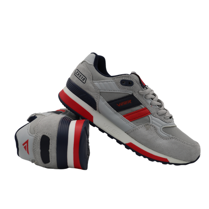 Sneaker 1402 Bărbați