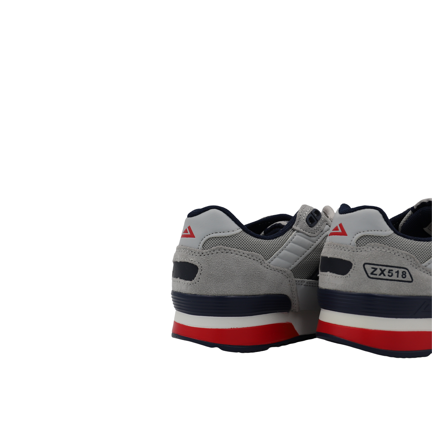 Sneaker 1402 Bărbați