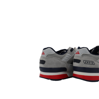 Sneaker 1402 Bărbați