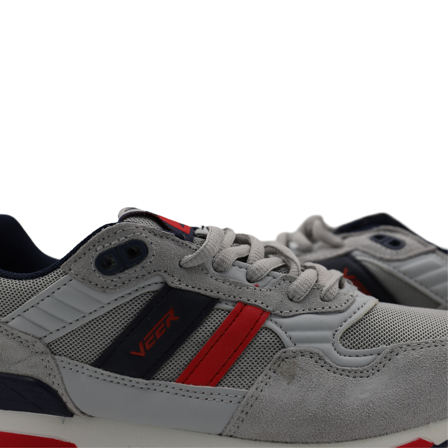 Sneaker 1402 Bărbați