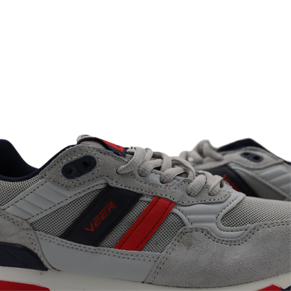 Sneaker 1402 Bărbați