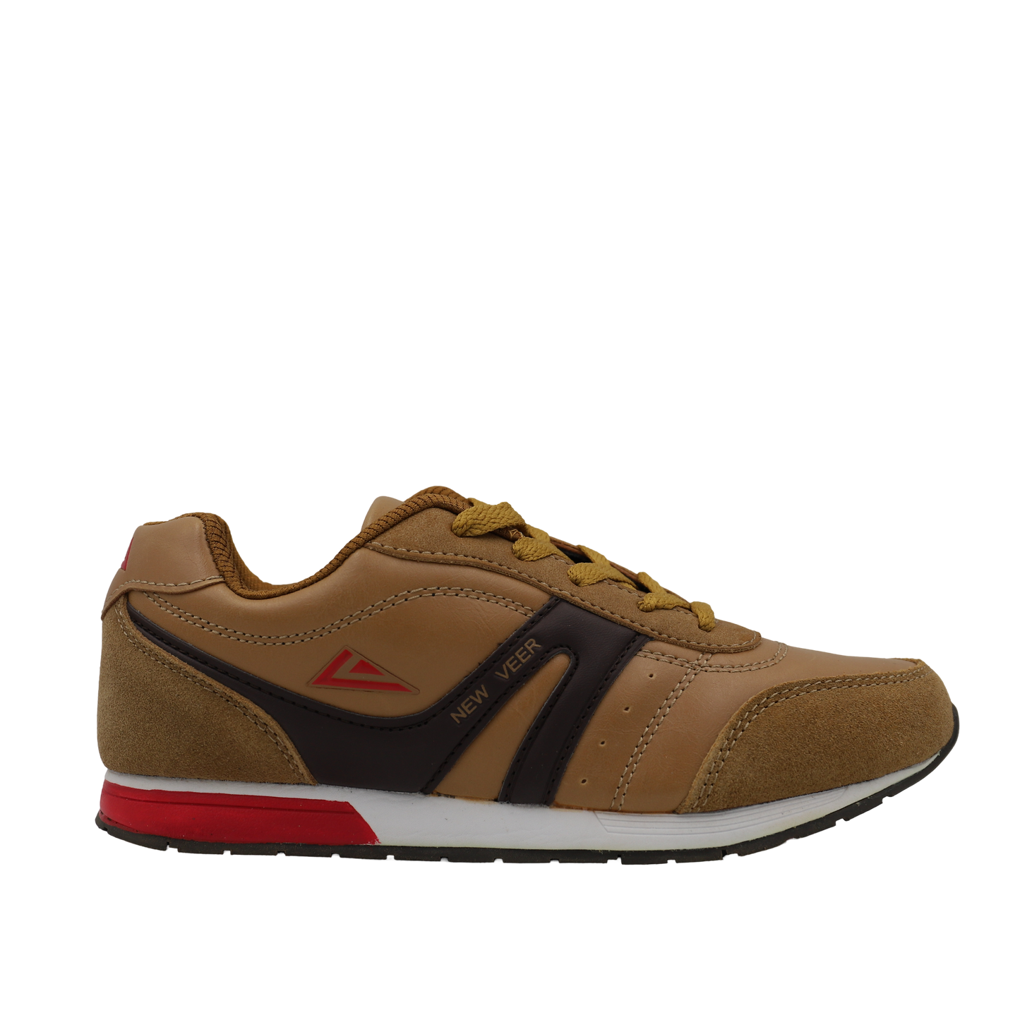 Sneaker 1502 Damă