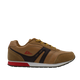 Sneaker 1502 Damă