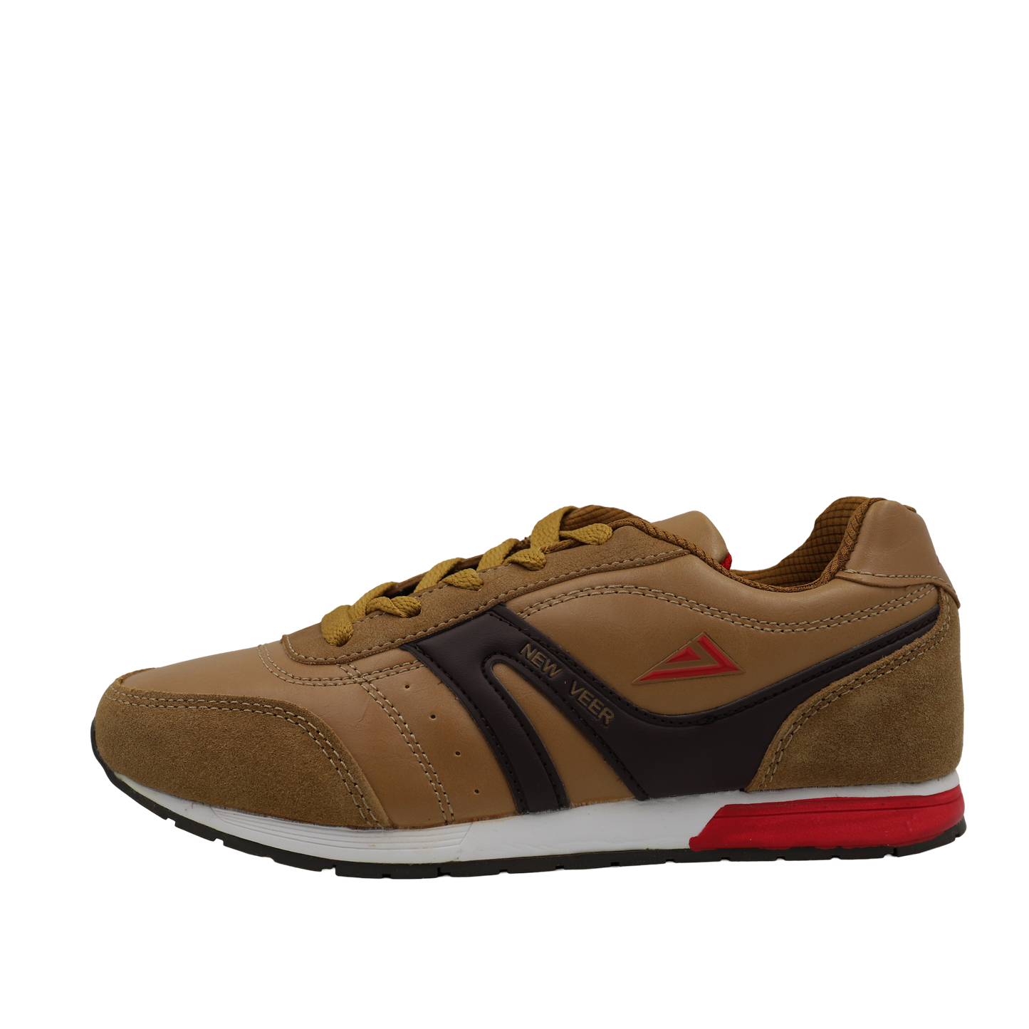 Sneaker 1502 Damă