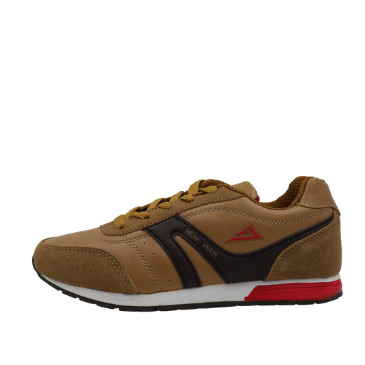 Sneaker 1502 Damă