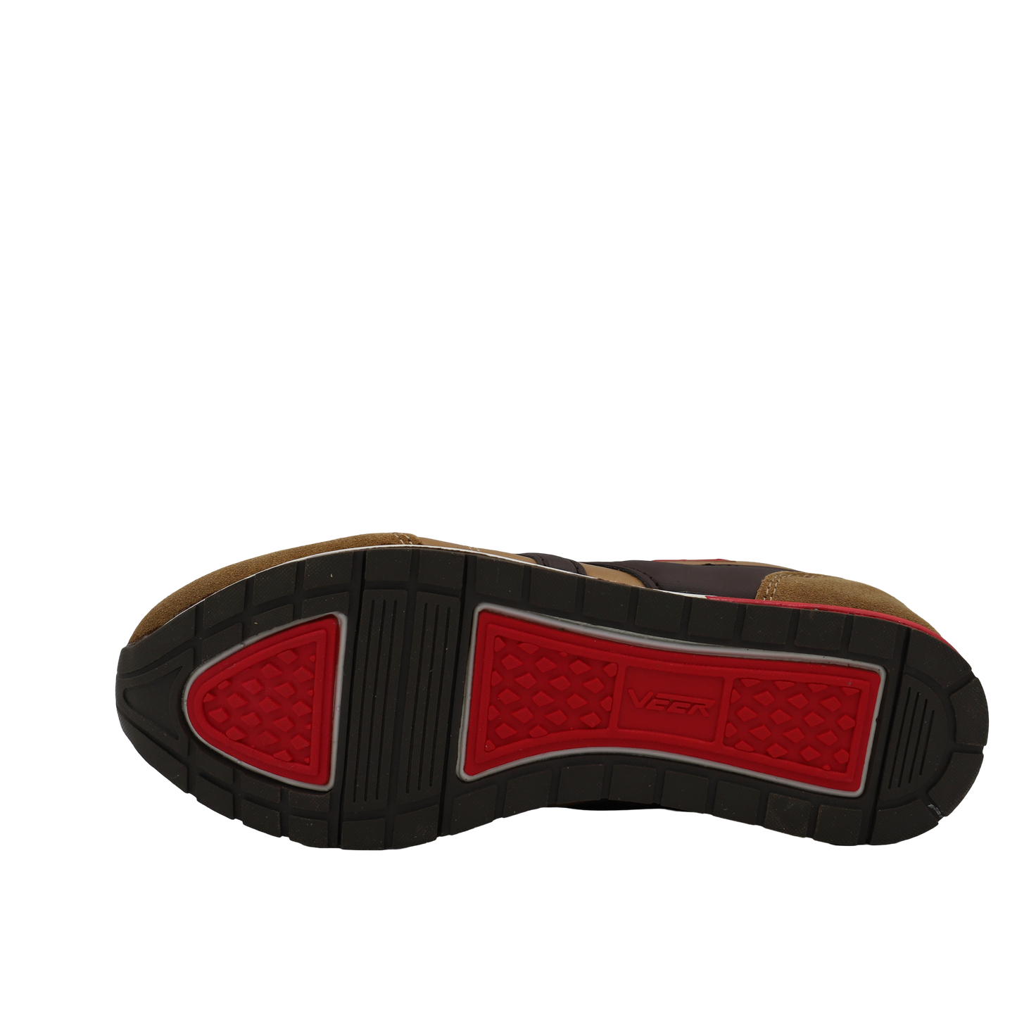 Sneaker 1502 Damă