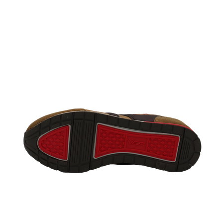 Sneaker 1502 Damă