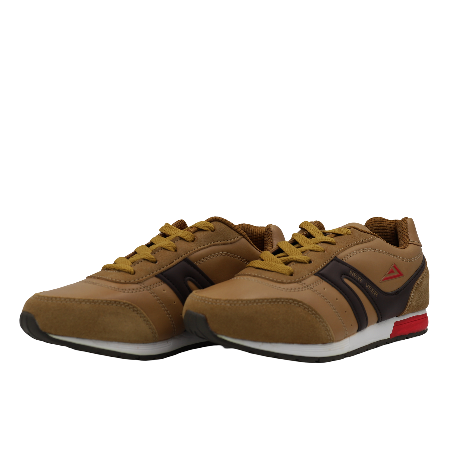 Sneaker 1502 Damă