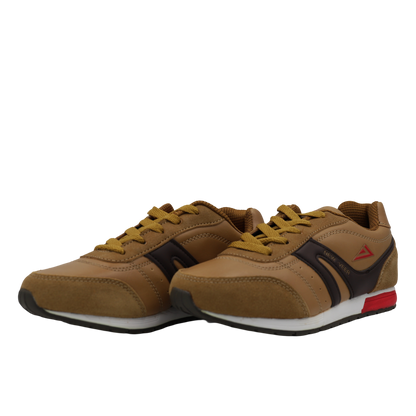Sneaker 1502 Damă