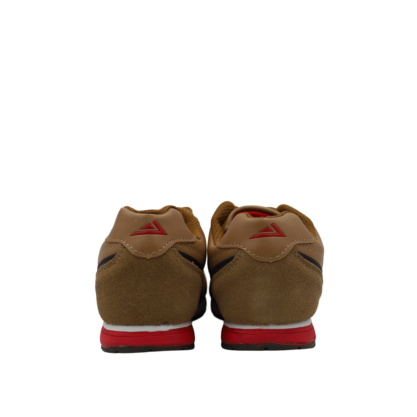 Sneaker 1502 Damă