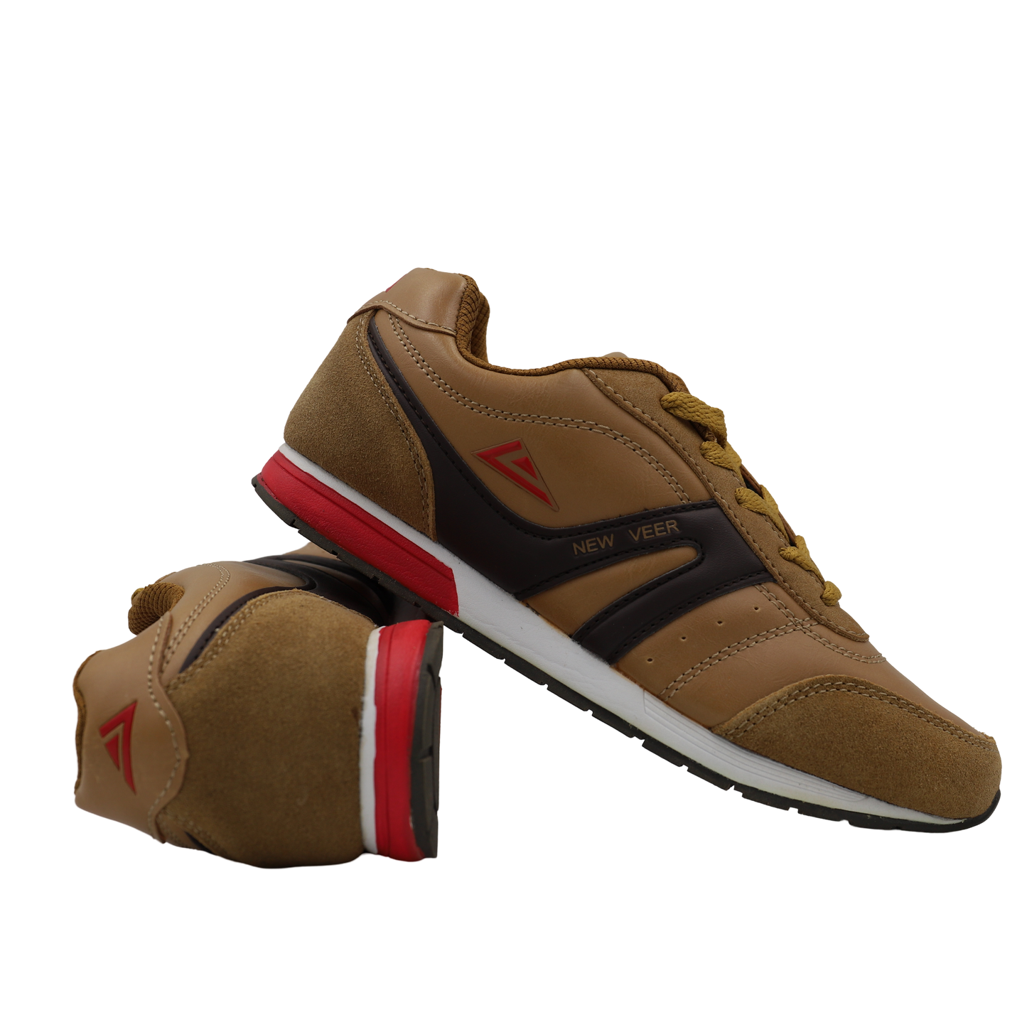 Sneaker 1502 Damă