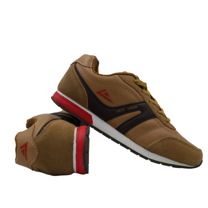 Sneaker 1502 Damă
