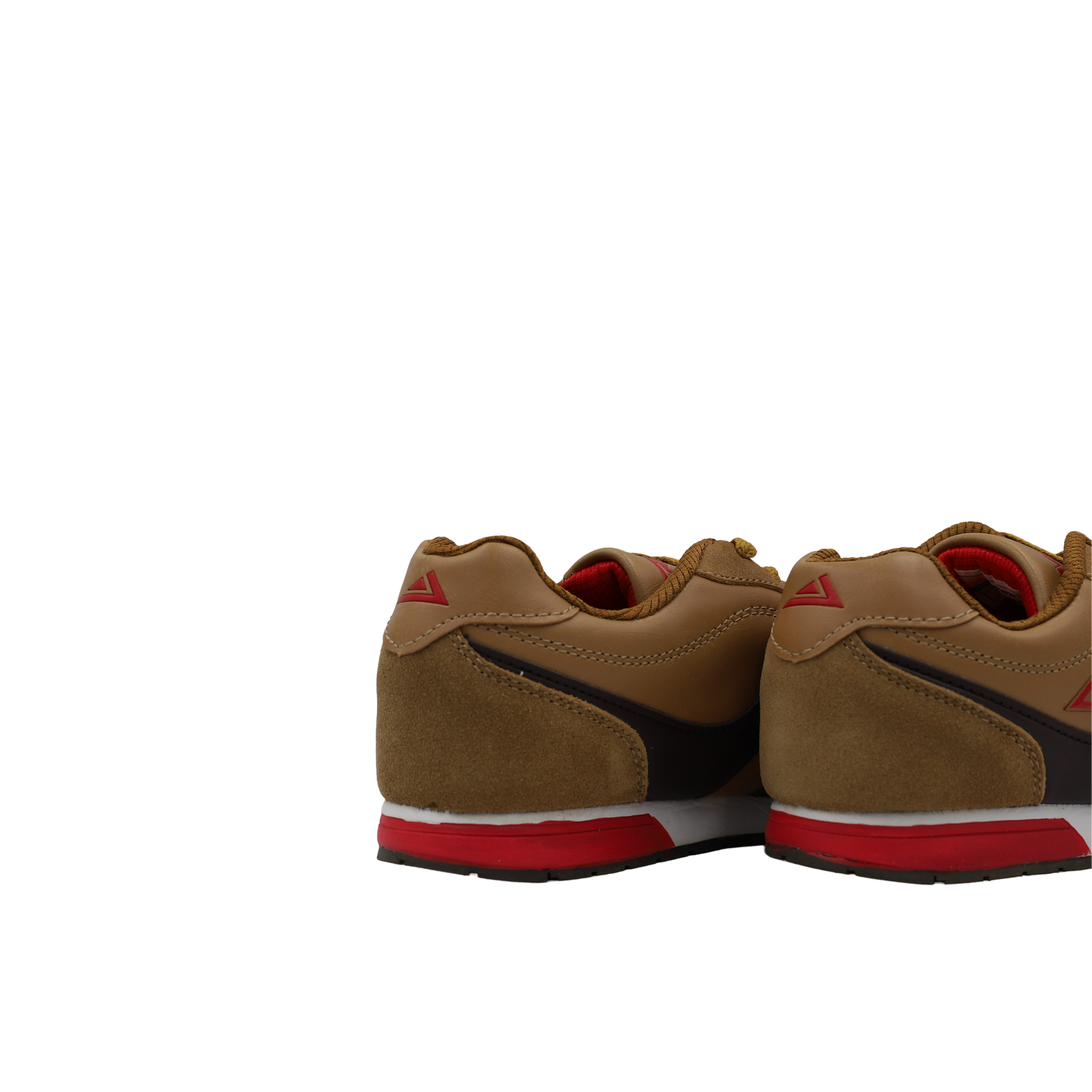 Sneaker 1502 Damă
