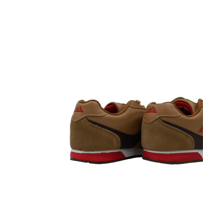 Sneaker 1502 Damă