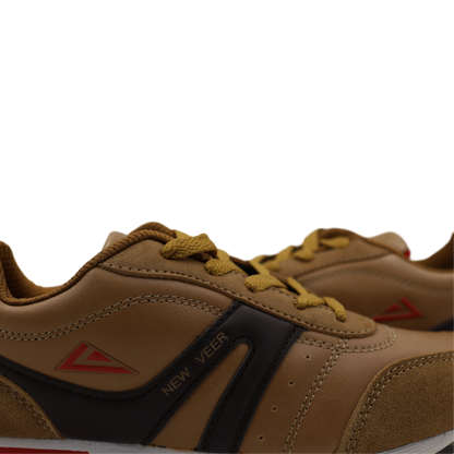 Sneaker 1502 Damă