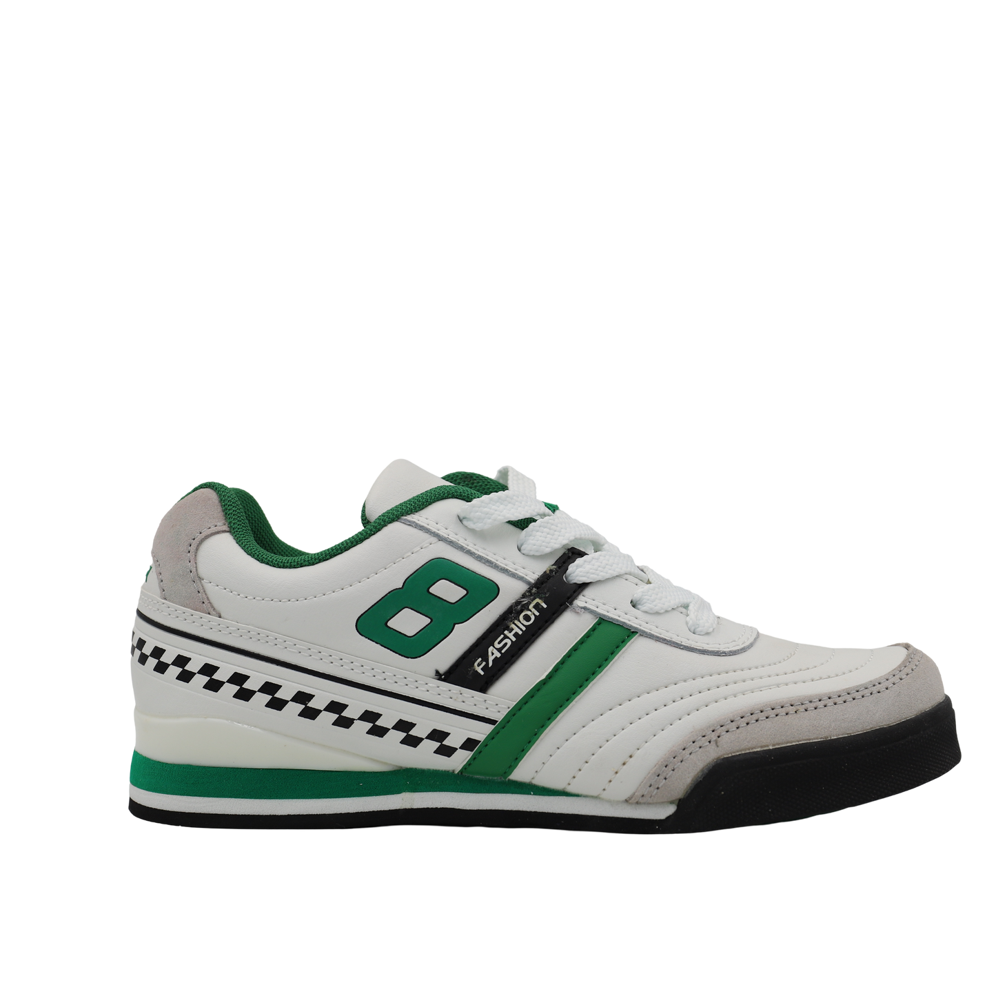 Sneaker 816