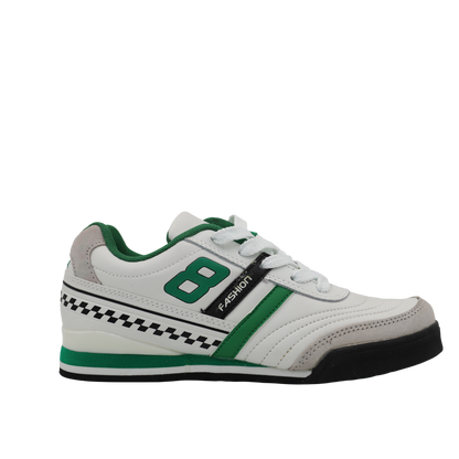 Sneaker 816