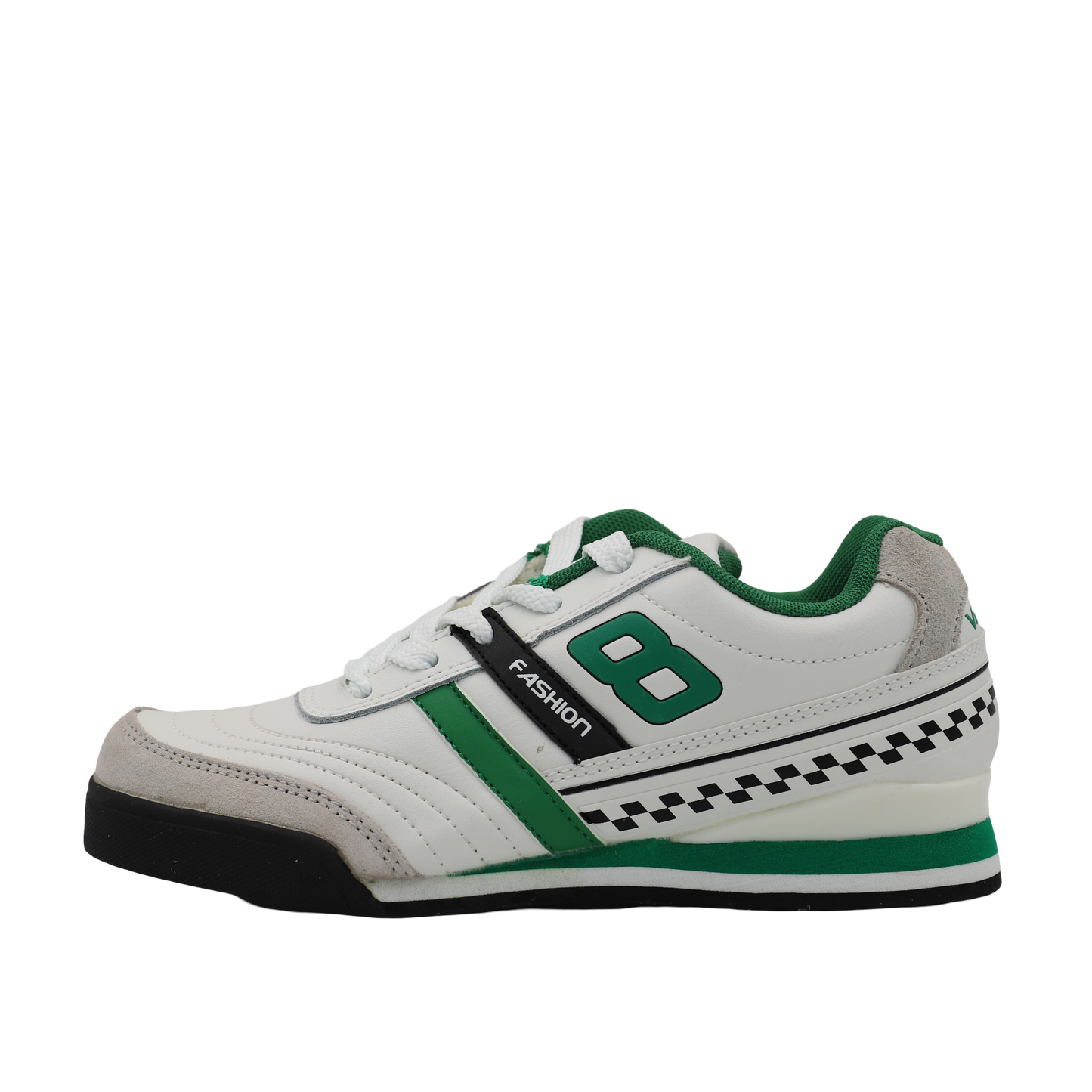 Sneaker 816