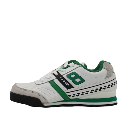 Sneaker 816