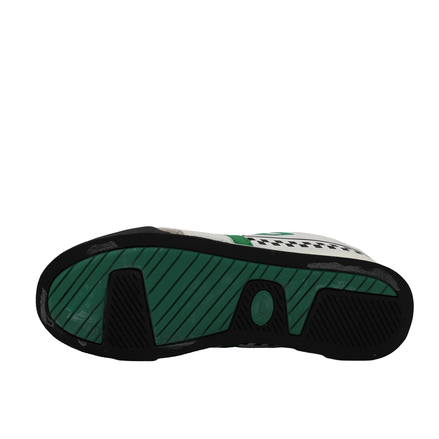 Sneaker 816