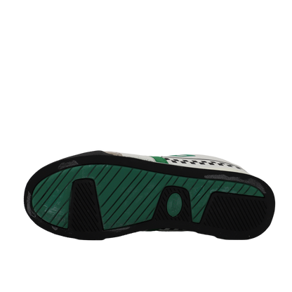 Sneaker 816