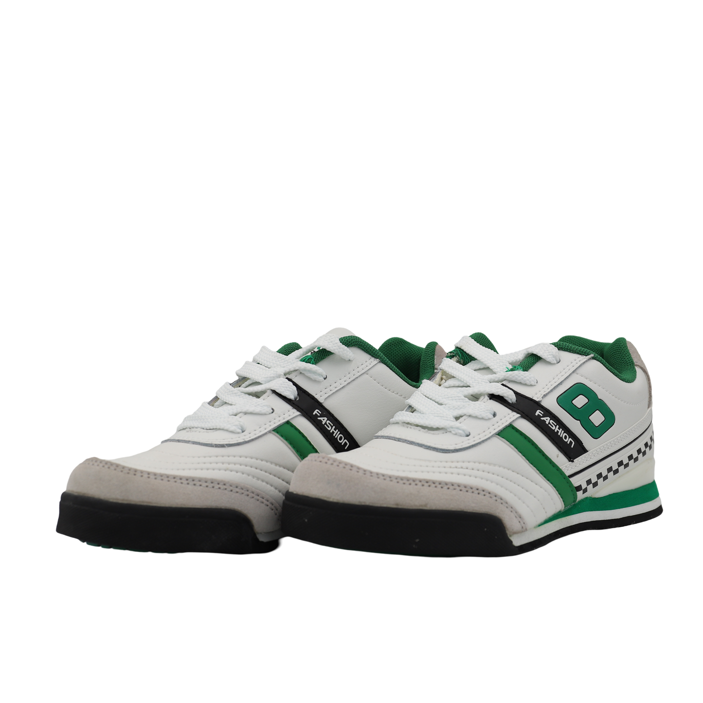 Sneaker 816