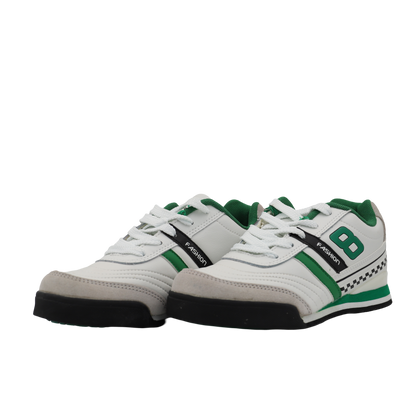 Sneaker 816