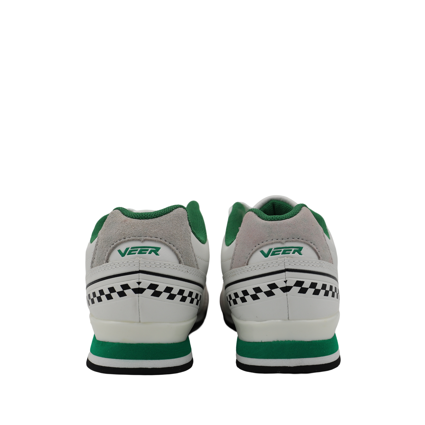 Sneaker 816