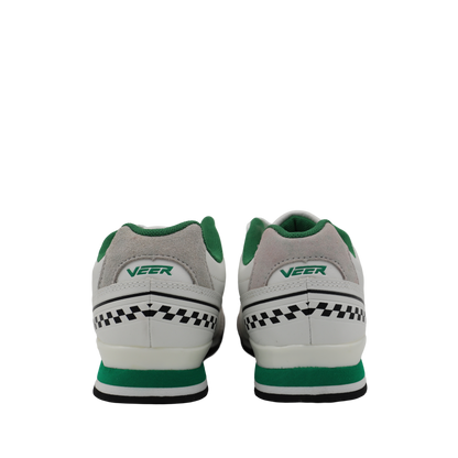 Sneaker 816