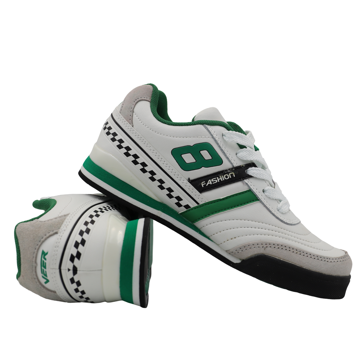 Sneaker 816
