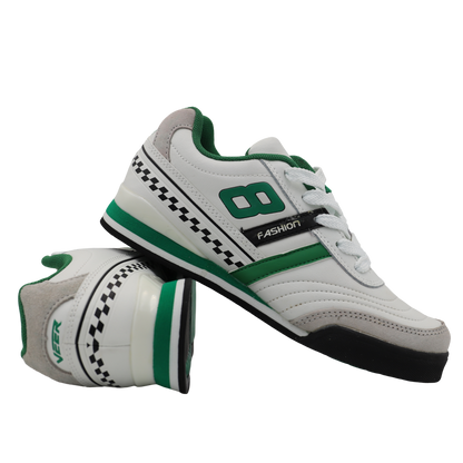 Sneaker 816