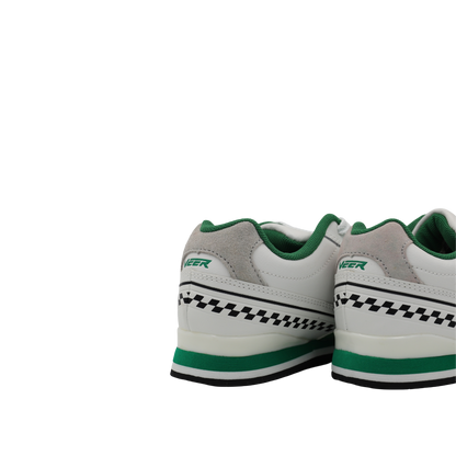 Sneaker 816