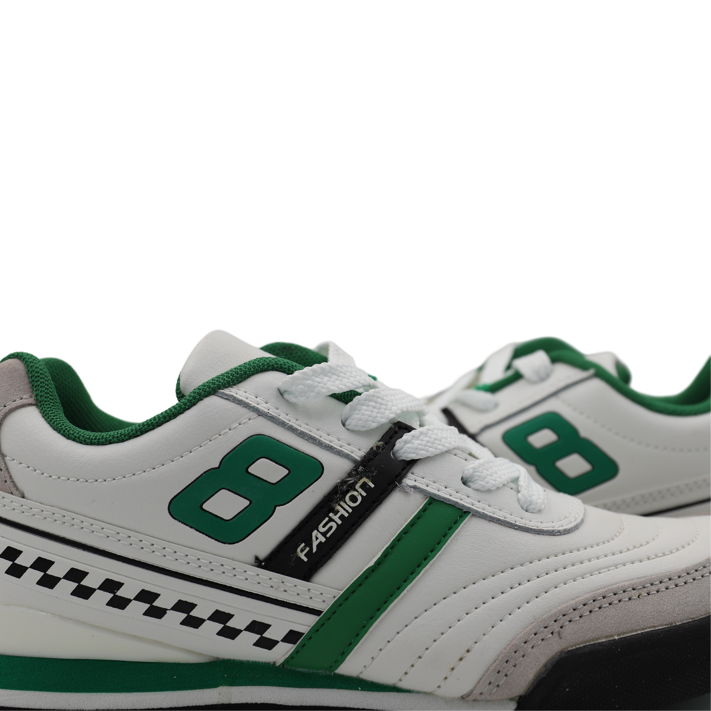 Sneaker 816