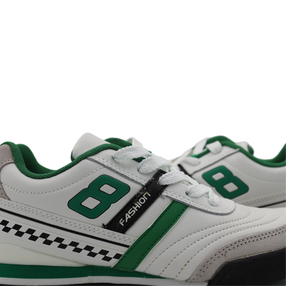 Sneaker 816