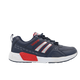 Sneaker 1805 Damă