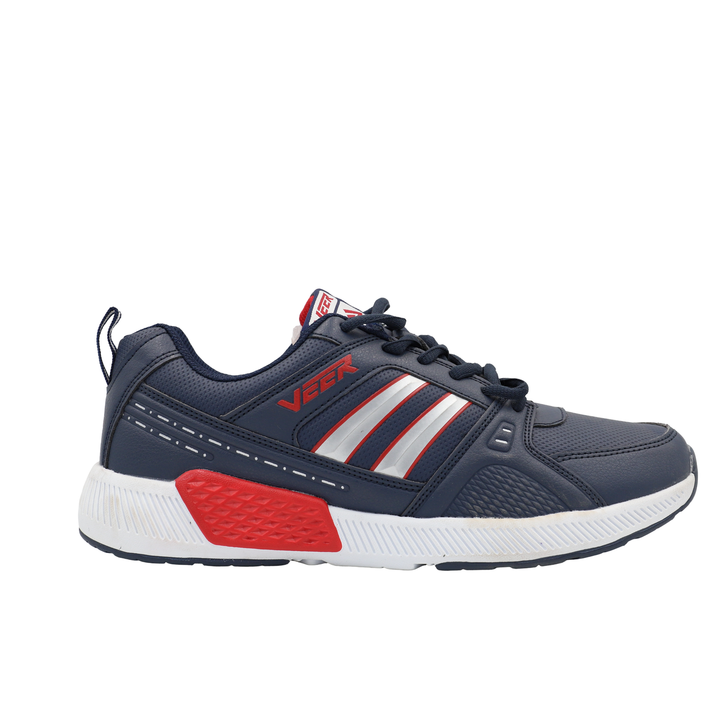 Sneaker 1805 Bărbați
