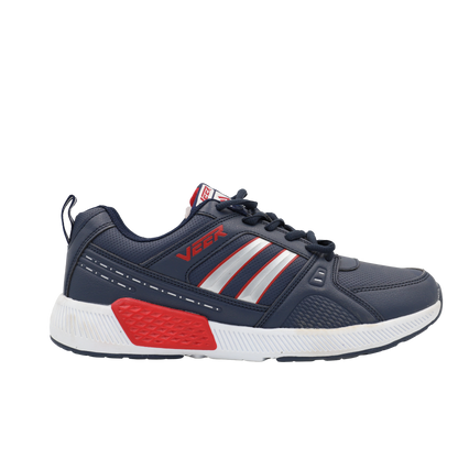 Sneaker 1805 Bărbați
