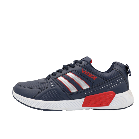 Sneaker 1805 Damă