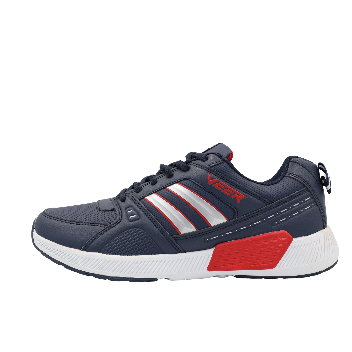 Sneaker 1805 Bărbați