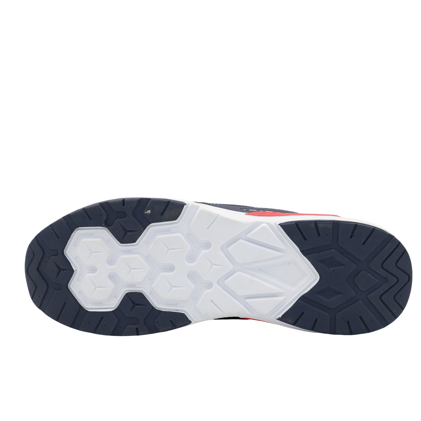 Sneaker 1805 Damă