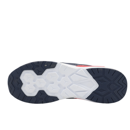 Sneaker 1805 Damă