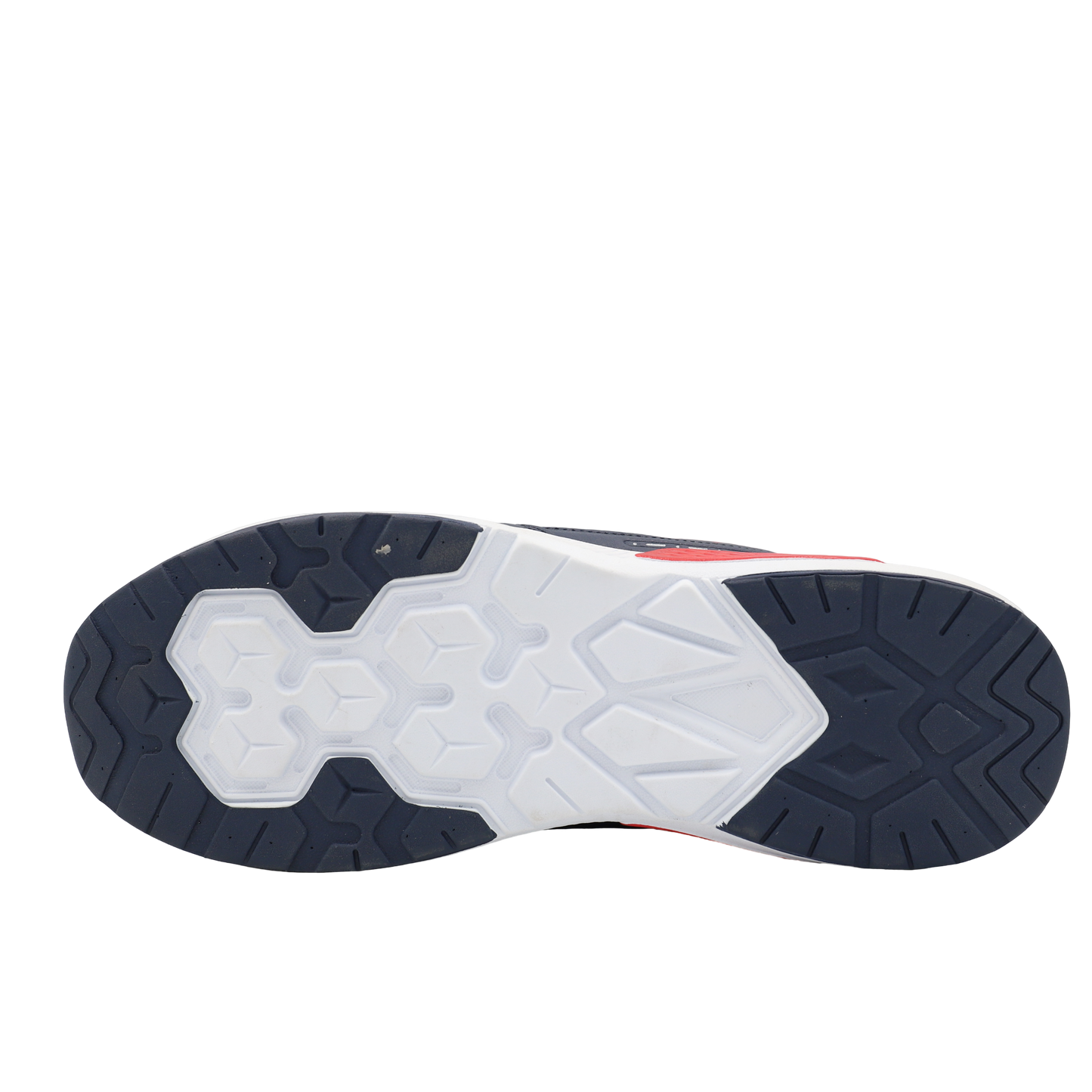 Sneaker 1805 Bărbați